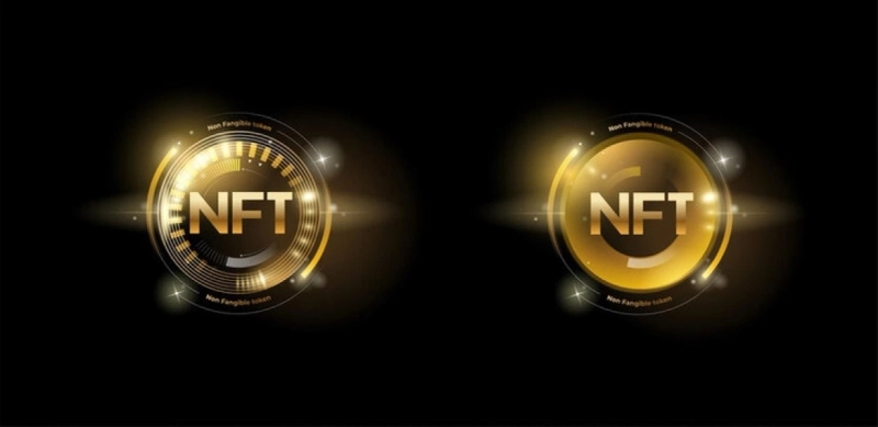 NFTs- Your Gateway Into A World of Limitless Possibilities