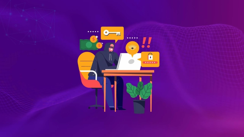 Incent Fraud in Digital Marketing: A Simplified Explanation