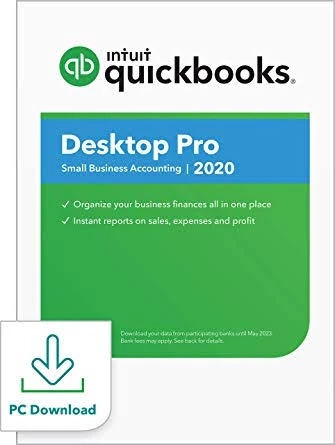 What Is QuickBooks & What Does It Do?