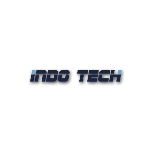 Discover the Backbone of Heavy-Duty Cutting: Indotech’s Dual-Column Bandsaws