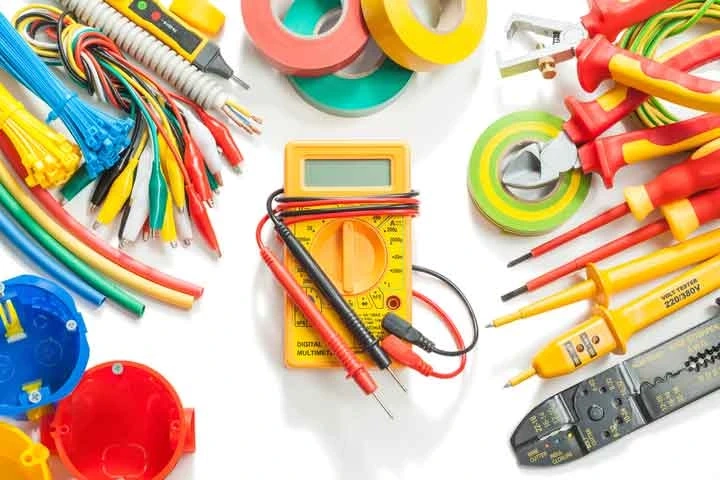 Display Dielectric Materials Market Cost Structure and Growth Opportunities 2026