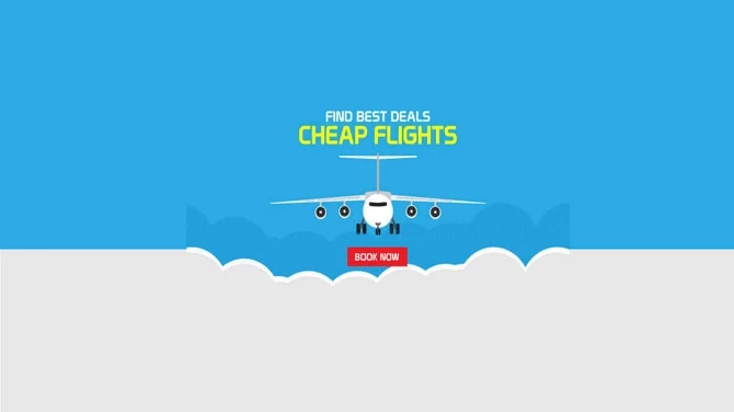 Tips to Save Money: Travel at Economical Prices