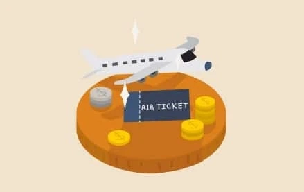 Golden Visa UAE