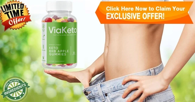 https://www.facebook.com/KatherineLevacKetoGummiesCanadaFormula