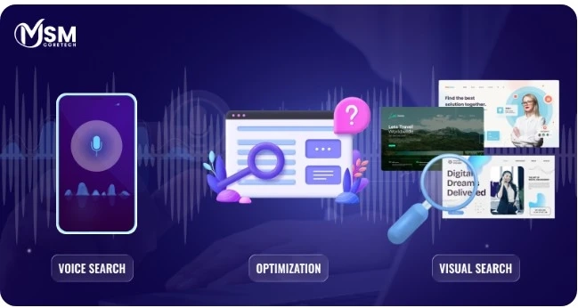 2026 Accessibility Trends Every Website Owner Must Follow for Better SEO