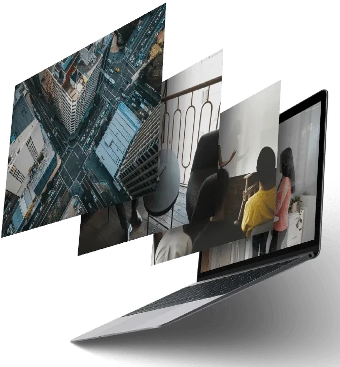 Why Businesses Need A Specialized Corporate Presentation Company