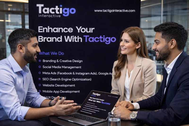 The Shocking Reality: 90% of Businesses Will Disappear from the Internet by 2027 — Are You Next?