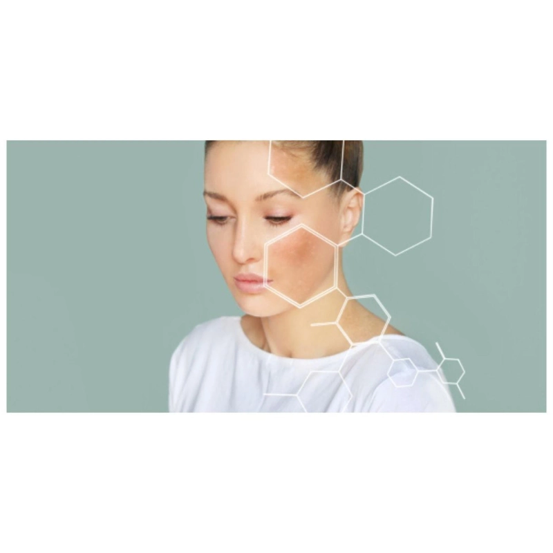 How Cocoa Polyphenols Can Boost Your Immune System Naturally