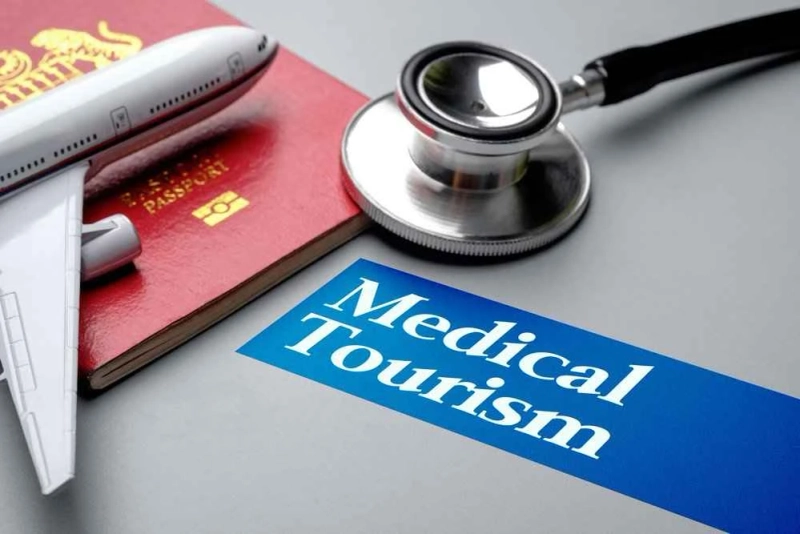 Unlocking Health Abroad: A Guide to Medical Tourism