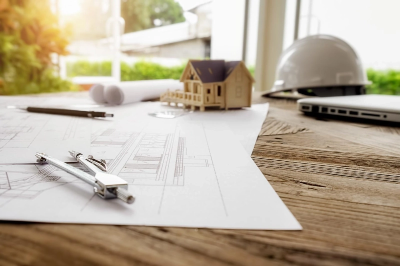 The Rise of Post-Frame Design in Today’s Construction Industry