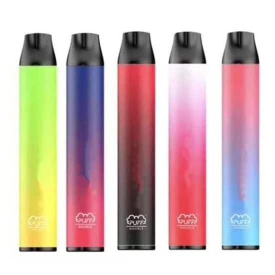 The Common Vaping Mistakes Most Beginners Make