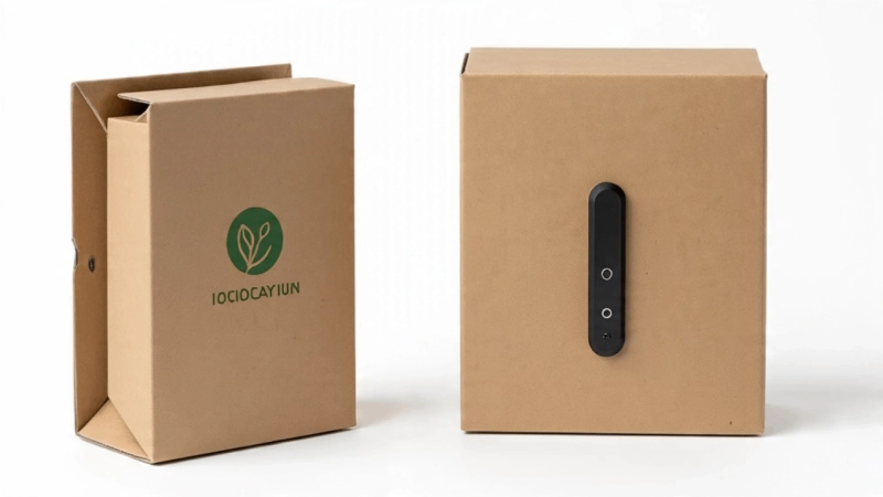 What Brands Get Wrong About Eco-Friendly Packaging