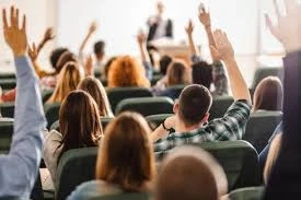 Exploring the Top MIM Colleges in France
