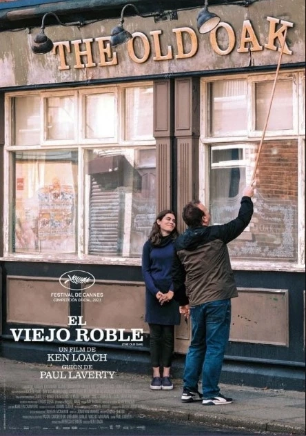 Popullar Movie 2023