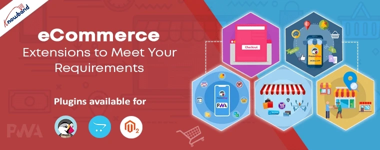 The Prestashop Spin and Win Module is a plus for the conversions - Know more!