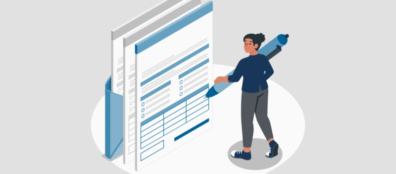 Online Satisfaction Surveys Guide to Analyze the Results