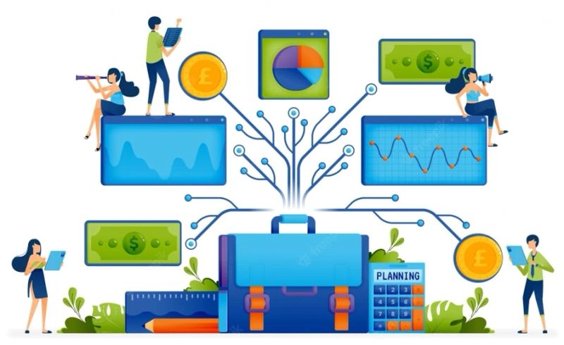 Improve your Atlassian Implementation Services with these 4 Tips