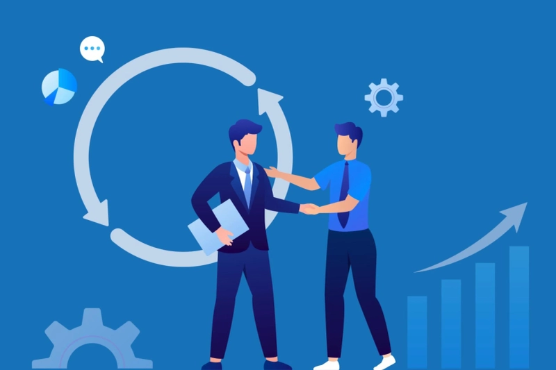 Which Microsoft Certification is Best for Front-End Developers?
