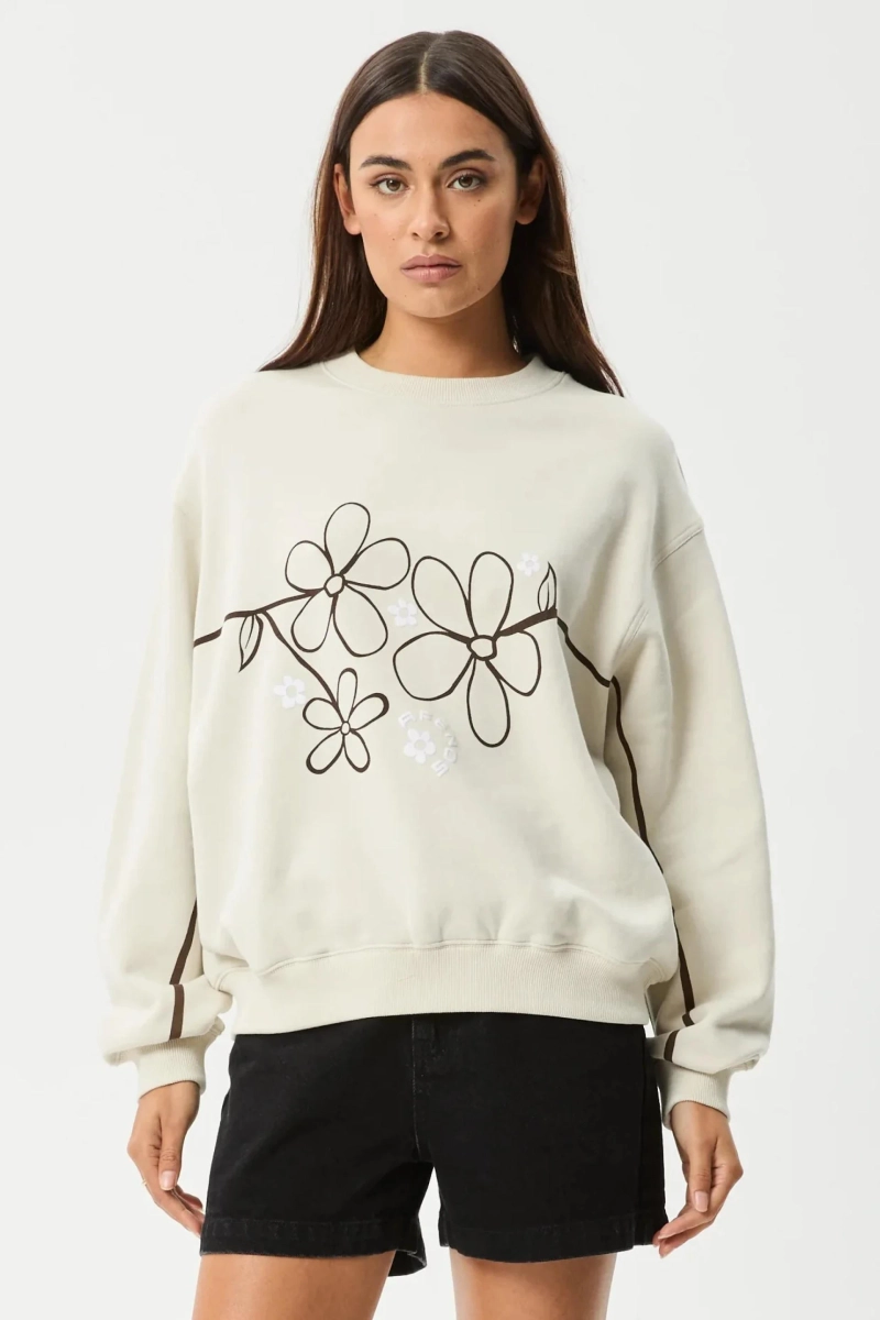 Exploring Afends: A Revolution in Sustainable Fashion