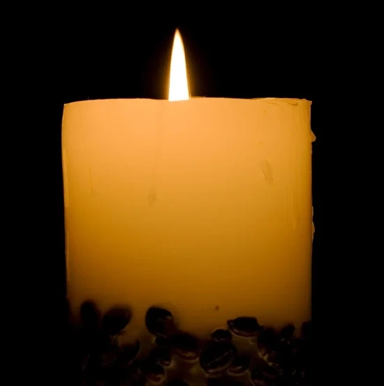 Boons Offered by Handmade Beeswax Candles