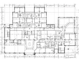 What are the best Architectural design services providers?