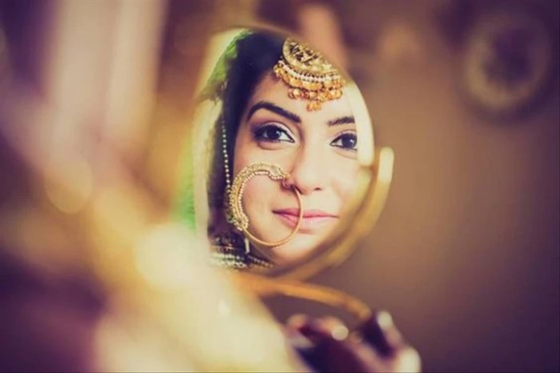 Benefits of employing a bridal makeup artist