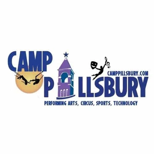 Transformative Educational Summer Camps in Minnesota - Enroll at Camp Pillsbury