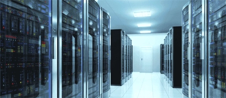 What is Data Center Management and How Does It Work?