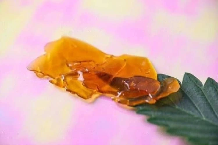Cannabis and Pain Management: Harnessing the Potential of Marijuana to Alleviate Chronic Pain