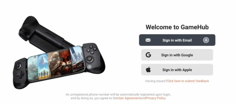 Embracing the World of Gaming with GameHub