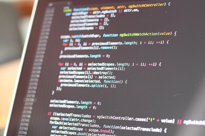 How MVC Architecture building in NodeJs