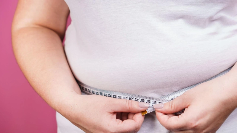 Semaglutide for Weight Loss: What to Expect Week by Week and Who It’s Best For