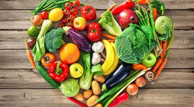 Take care of your heart health with these GNC supplements