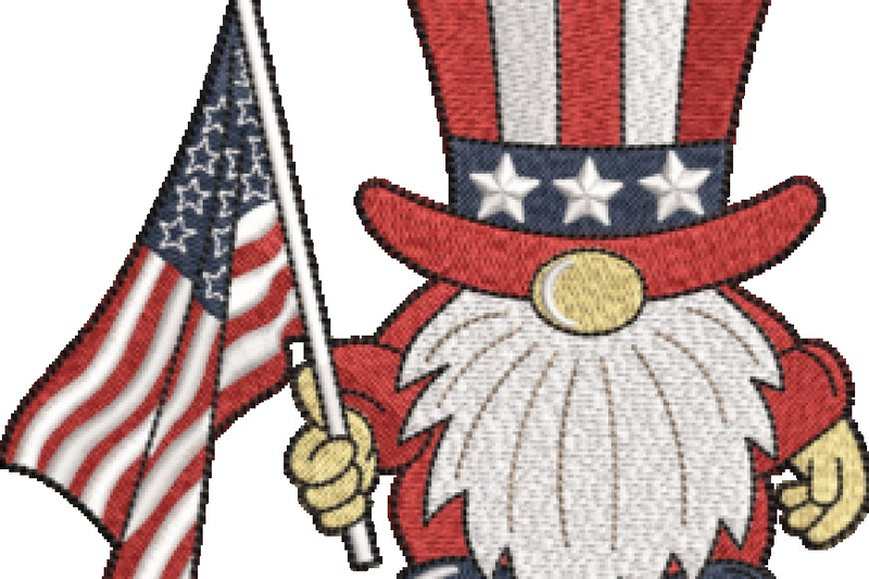 Digitizing Services for High-Detail Embroidery Designs