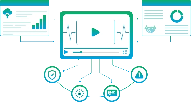 Agentforce Consulting Services in Atlanta: Expert AI Solutions