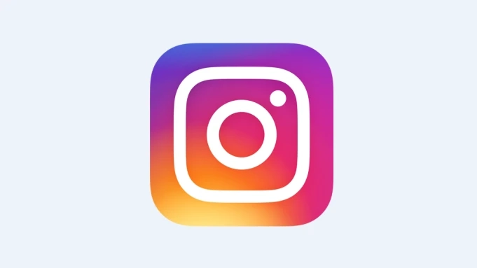 Best Tools To Add Instagram Feed On WIX Website