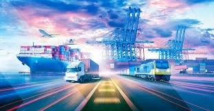 Best Logistics Companies in India