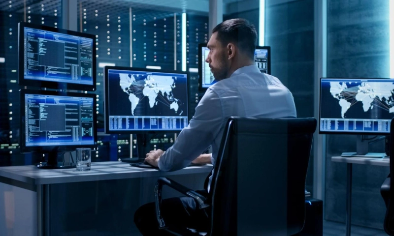 Ensuring Skilled Hires: Assessing Software Proficiency in New Zealand