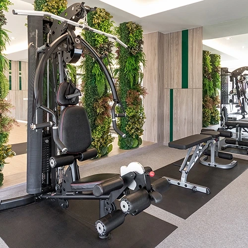 How Assembly Precision Affects Equipment Reliability?