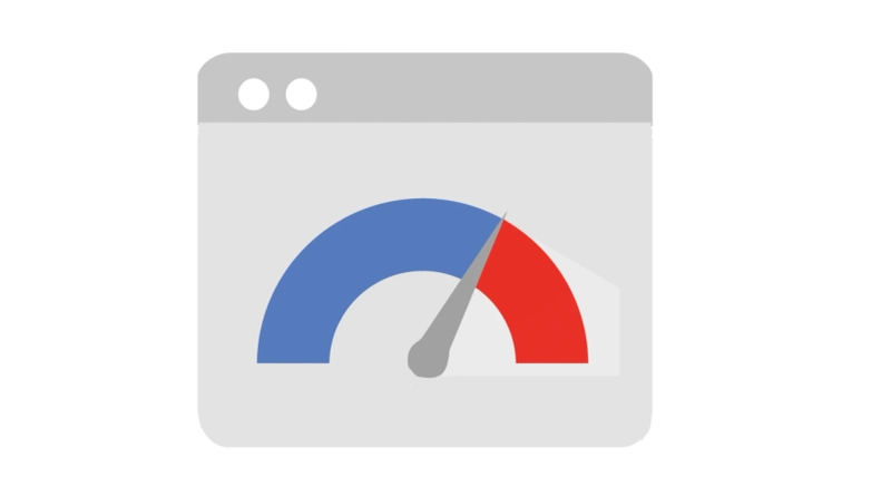 Why is page speed impacting your SEO?