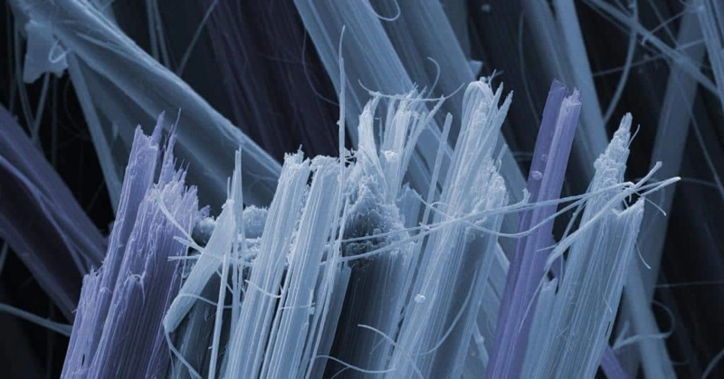 ASBESTOS MESOTHELIOMA RISK - THE SILENT KILLER LURKING AROUND YOU?