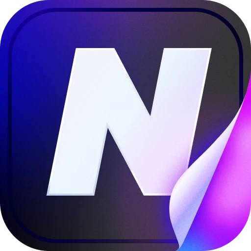 How AI Tools Are Changing the Way We Create Visual Contentst Title