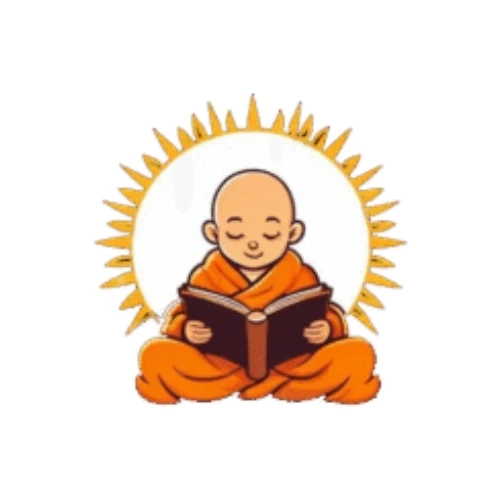 Best Vastu Course Online: A Complete Guide to Learning Vastu Shastra from Home