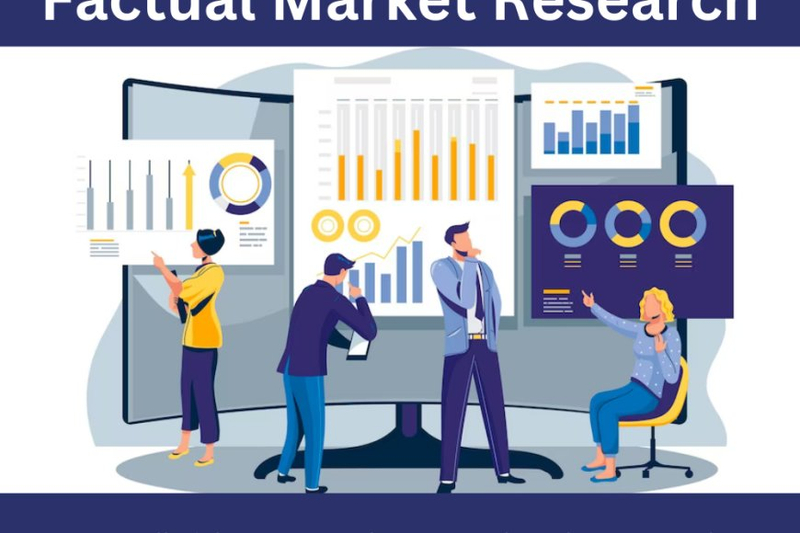 5G In Defense Market from 2023 to 2030: Anticipating Massive Growth with Profiling Top Key Players with Top Countries Data