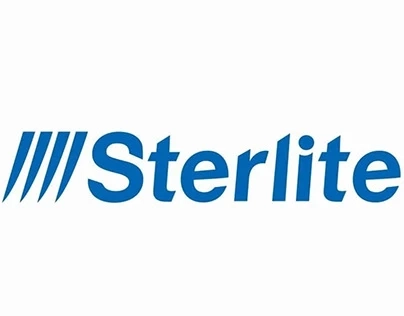 Navigating Sterlite Power Share Price Fluctuations: Investor Guide