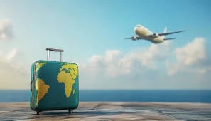 Your Trusted Partner for Affordable Air Travel - Flighrs Flights