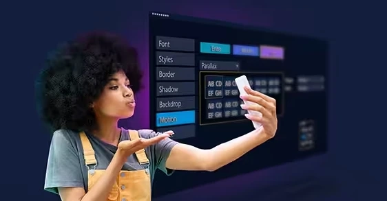 Ultimate Review: VIDEOO - AI-Powered Commercial Video Creation Platform