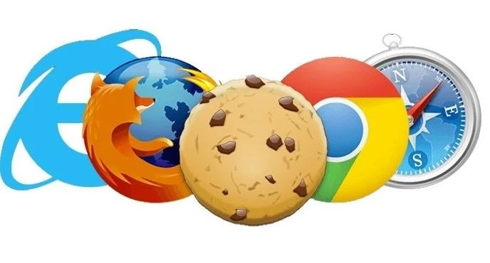 Why Is Cookie Stuffing an Integral Part of Affiliate Marketing Tracking?