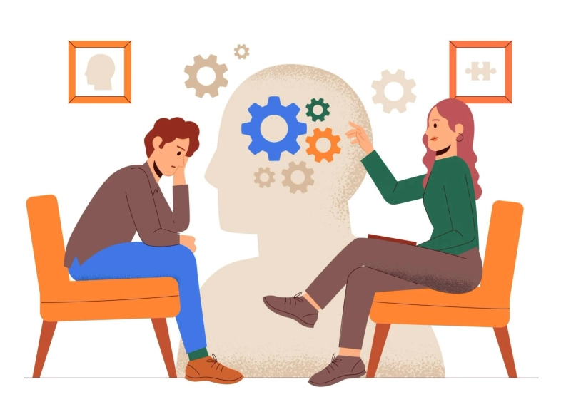 Top Skills to Make a Career in the Psychology Field
