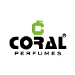 Tips to Buy Original Perfume